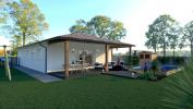 Annonce Vente Terrain Mees