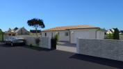 Vente Terrain Laluque 40
