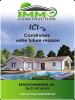 For sale Land Saint-paul-les-dax 40990 550 m2