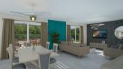 Annonce Vente Terrain Saint-paul-les-dax