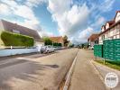 Annonce Vente 3 pices Appartement Bollwiller