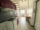 Apartment CLERMONT 