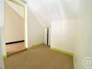 Apartment CLERMONT 