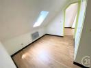 Apartment CLERMONT 
