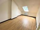 Apartment CLERMONT 