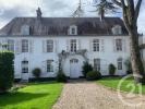 Annonce Vente Prestige Samer