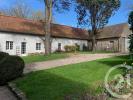 Acheter Prestige Samer Pas de calais