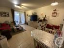 Apartment PONT-SAINTE-MAXENCE 