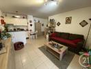 Apartment PONT-SAINTE-MAXENCE 