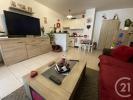 Apartment PONT-SAINTE-MAXENCE 