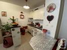 Apartment PONT-SAINTE-MAXENCE 