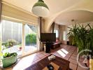Annonce Vente 6 pièces Maison Pont-sainte-maxence