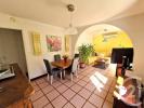 Acheter Maison 127 m2 Pont-sainte-maxence