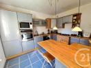 Acheter Maison Pont-sainte-maxence 289000 euros