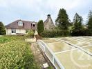 House BOISSEUIL 