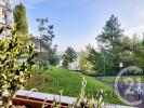 Annonce Vente 4 pièces Appartement Fontenay-sous-bois
