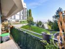 Acheter Appartement Fontenay-sous-bois 349000 euros