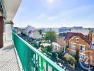 Annonce Vente 5 pices Appartement Fontenay-sous-bois