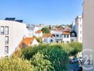 Acheter Appartement 98 m2 Fontenay-sous-bois