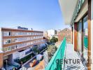 Acheter Appartement Fontenay-sous-bois 599000 euros