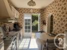 Acheter Maison Fontenay-sous-bois 787000 euros