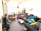 Annonce Vente 4 pices Appartement Paris-13eme-arrondissement