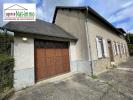For sale House Chateaurenard 45220 198 m2 6 rooms