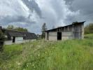 House CHATEAURENARD 