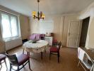 House CHATEAURENARD 