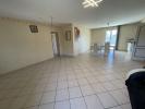 House SELLE-SUR-LE-BIED 