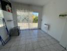 House SELLE-SUR-LE-BIED 