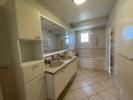 House SELLE-SUR-LE-BIED 
