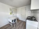 Annonce Location Appartement Lille
