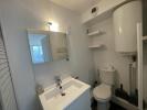 Louer Appartement Lille 450 euros