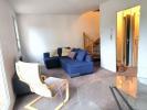 Annonce Location 3 pièces Appartement Lille