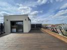 Apartment ROUBAIX 