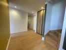 Apartment ROUBAIX 
