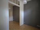 Annonce Location Appartement Lille