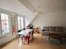 Annonce Location 2 pices Appartement Lille