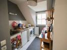 Louer Appartement Lille Nord