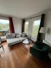 Annonce Location 4 pices Appartement Lille