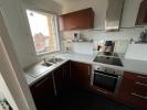 Louer Appartement 69 m2 Lille