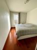 Louer Appartement Lille Nord