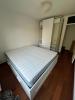 Louer Appartement Lille 1215 euros