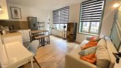 Apartment LILLE 