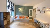 Apartment LILLE 