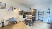 Apartment LILLE 