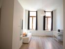 Apartment LILLE 