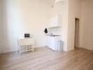 Apartment LILLE 
