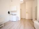 Apartment LILLE 